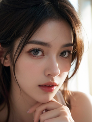 冥想的社交圈：音乐与心灵的共鸣